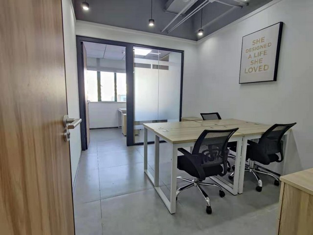 杨浦区自动化车铣复合型号