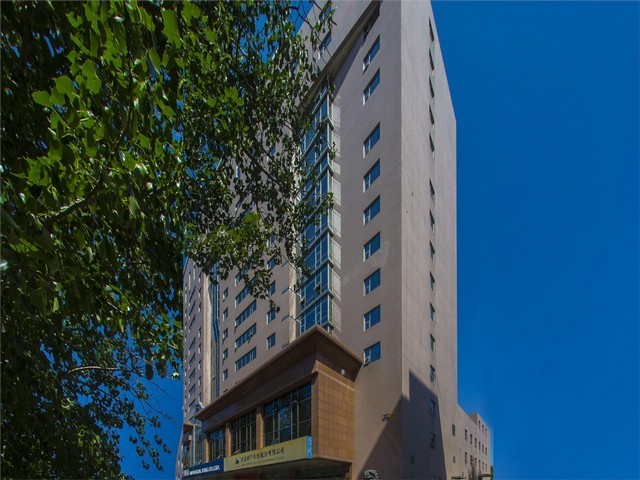 上海本地闸门收购价格